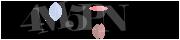 Защита от автоматических сообщений