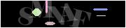 Защита от автоматических сообщений