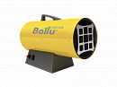 Пушка тепловая газовая BALLU BHG-40  по цене 11490 руб.