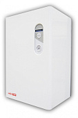 Электрический котел MORA EK12 Comfort (12 кВт) по цене 92699 руб.