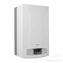 Котел настенный газовый одноконтурный BAXI LUNA-3 Comfort 1.310 Fi (31 кВт, закр. камера сгорания) по цене 113610 руб.