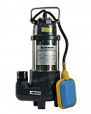 Дренажный насос UNIPUMP FEKAPUMP V750F  с доставкой в NAME