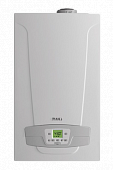 Газовый настенный конденсационный газовый котел BAXI LUNA Duo-tec MP  1.70 по цене 295834 руб.