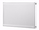 Купить Радиатор стальной панельный BUDERUS K- Profi 33/300/1000